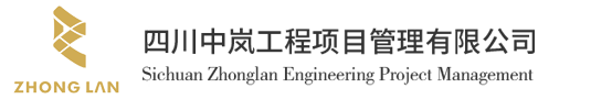 隴南市中小企業(yè)公共服務(wù)平臺(tái)-官方網(wǎng)站